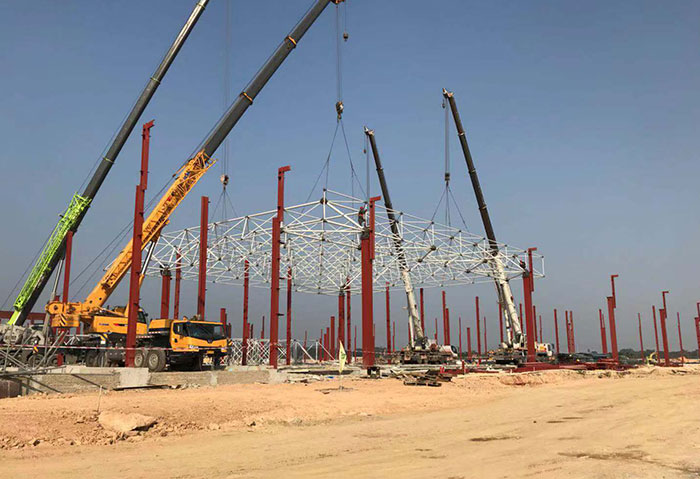 連云港廣東肇慶小鵬新能源汽車