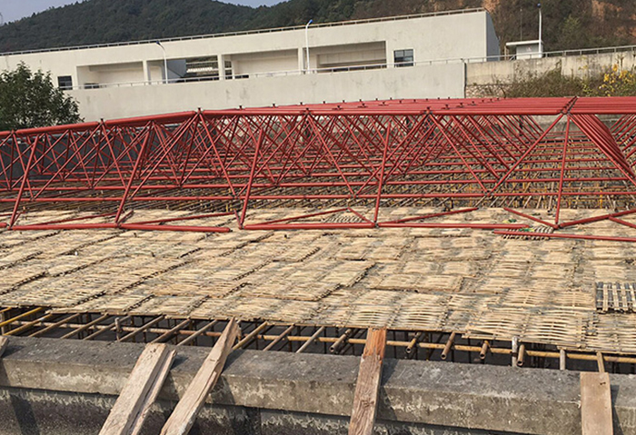 宿州長興射擊館