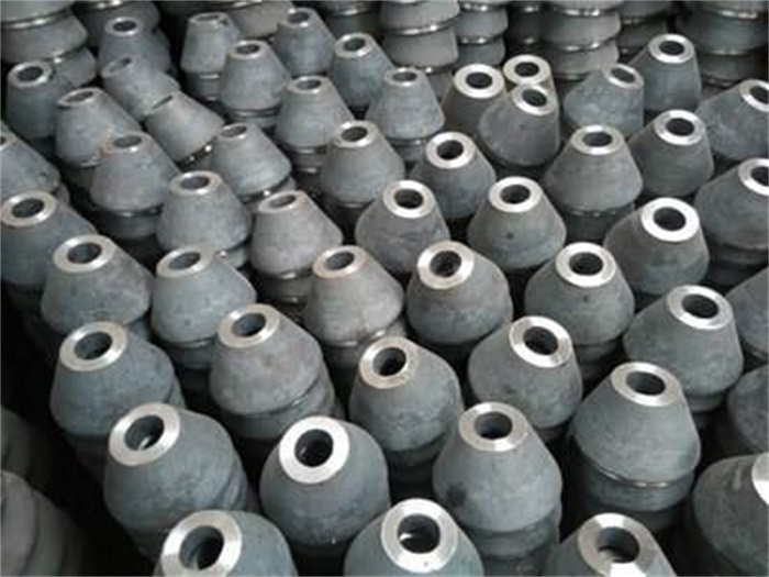 阜陽網架錐頭